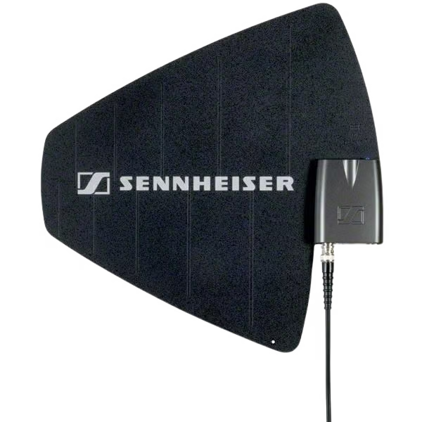 Sennheiser AD 3700