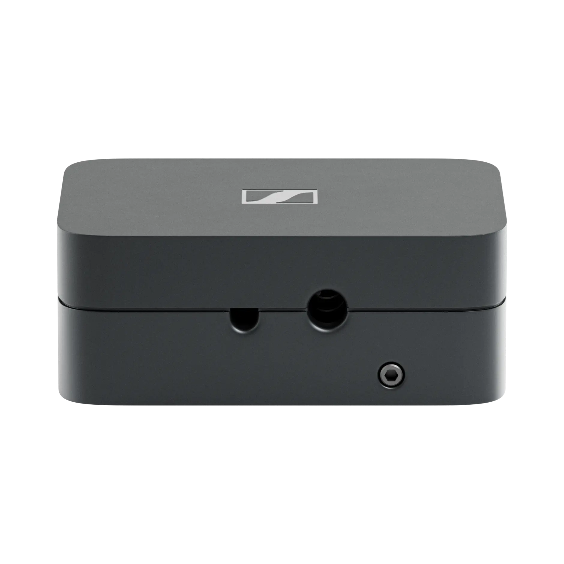 Sennheiser Sennheiser Security Cable Lock