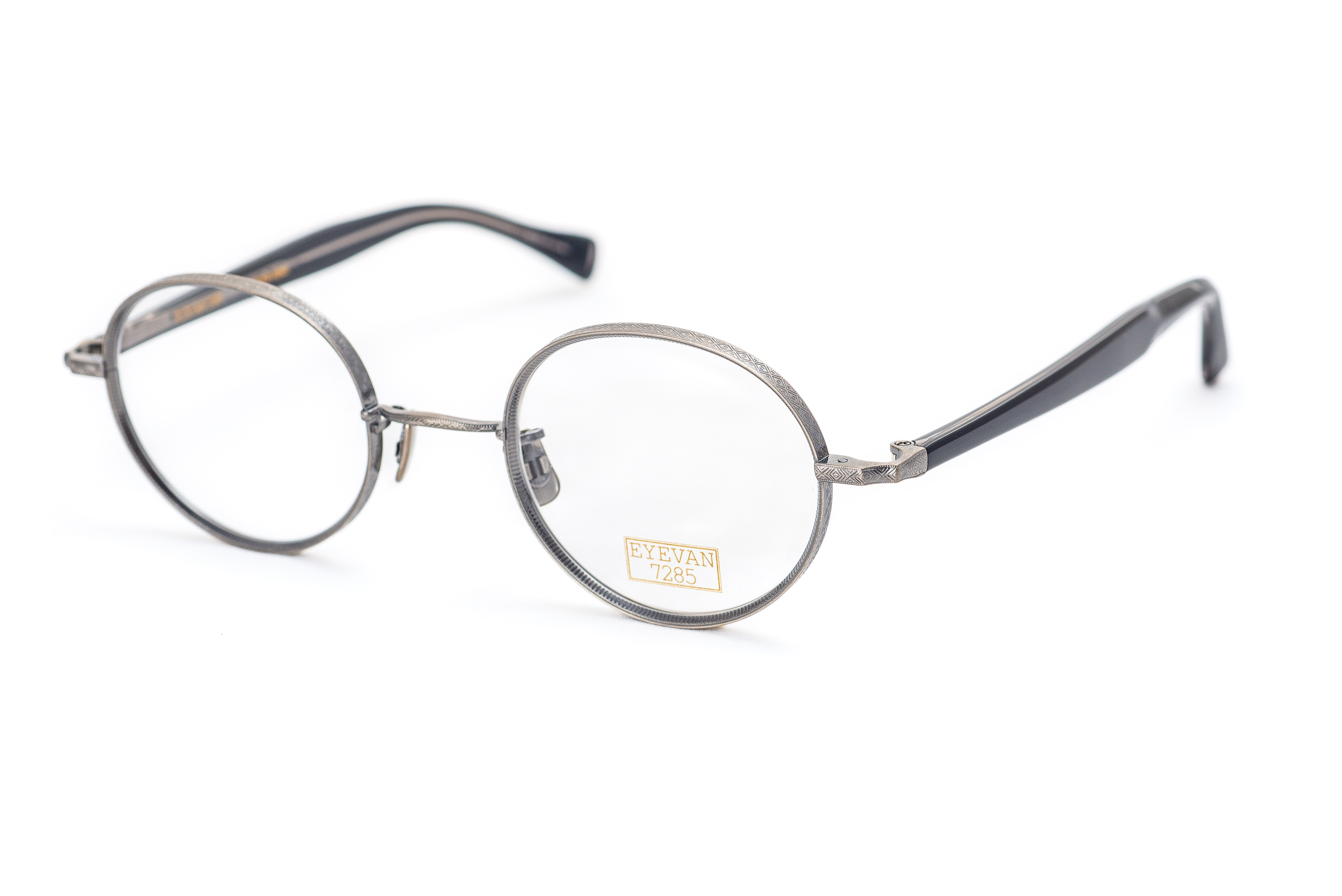 EYEVAN 7285 - 217 - c.801100