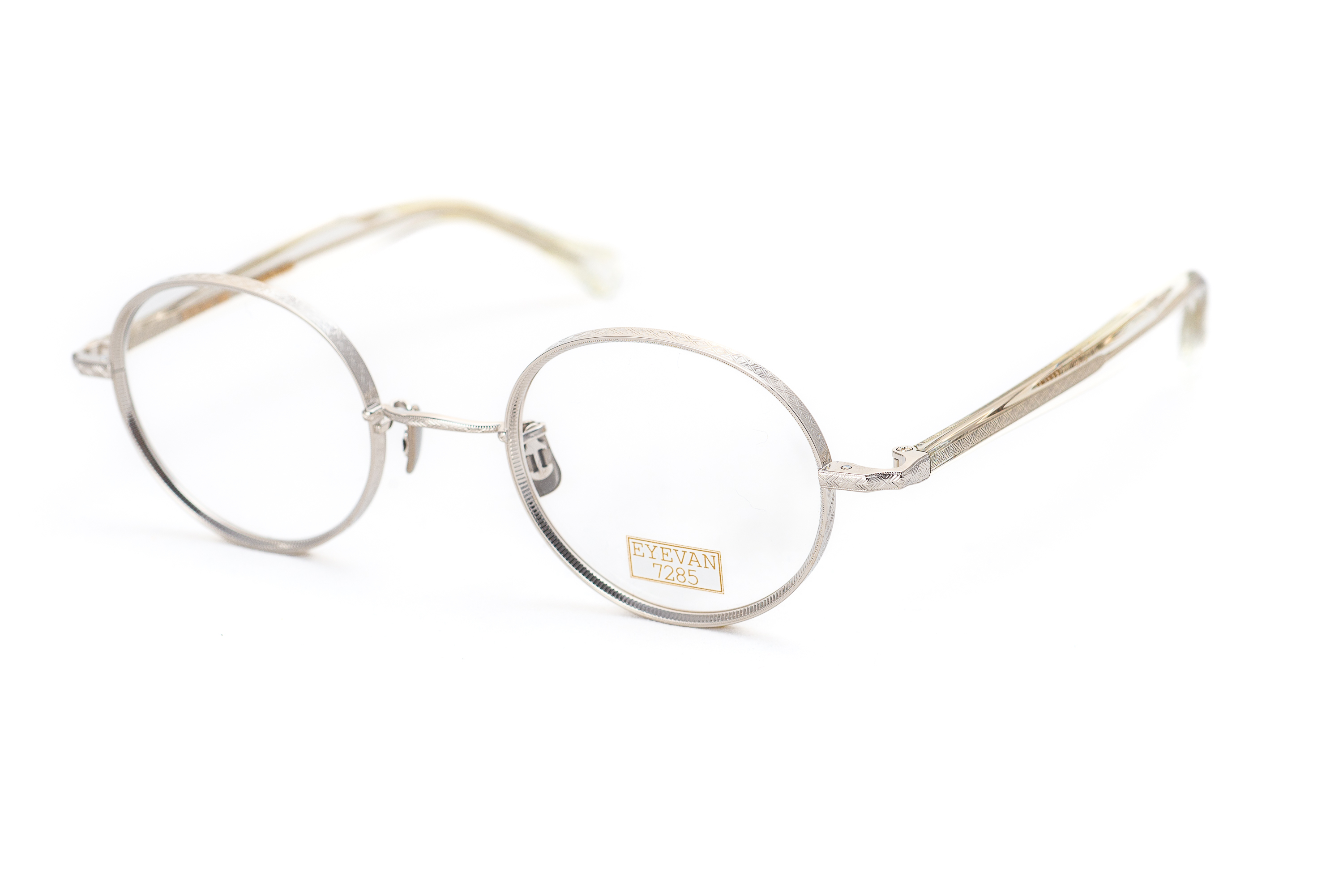 EYEVAN 7285 - 217 - c.800134