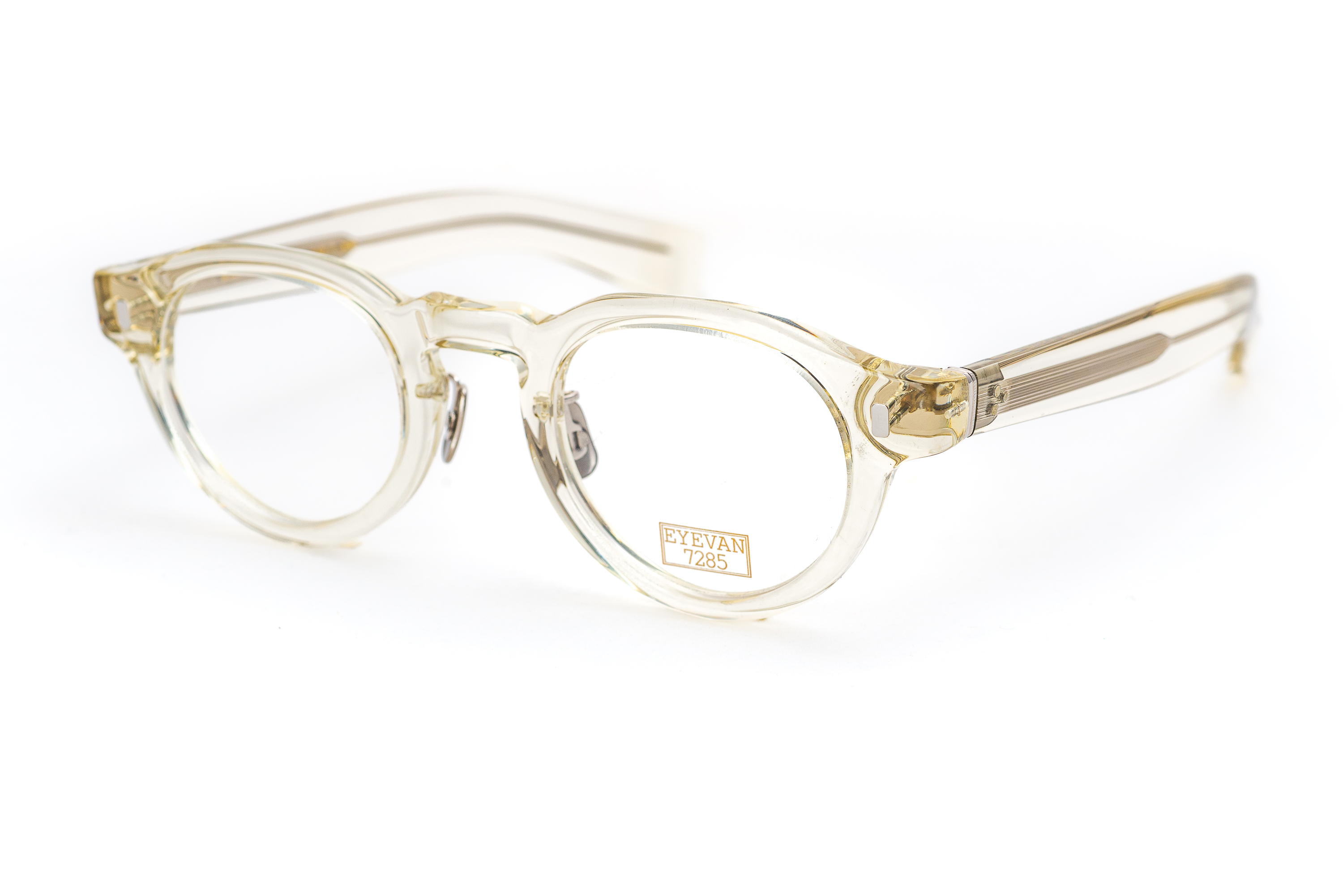 EYEVAN 7285 - 338 - c.415