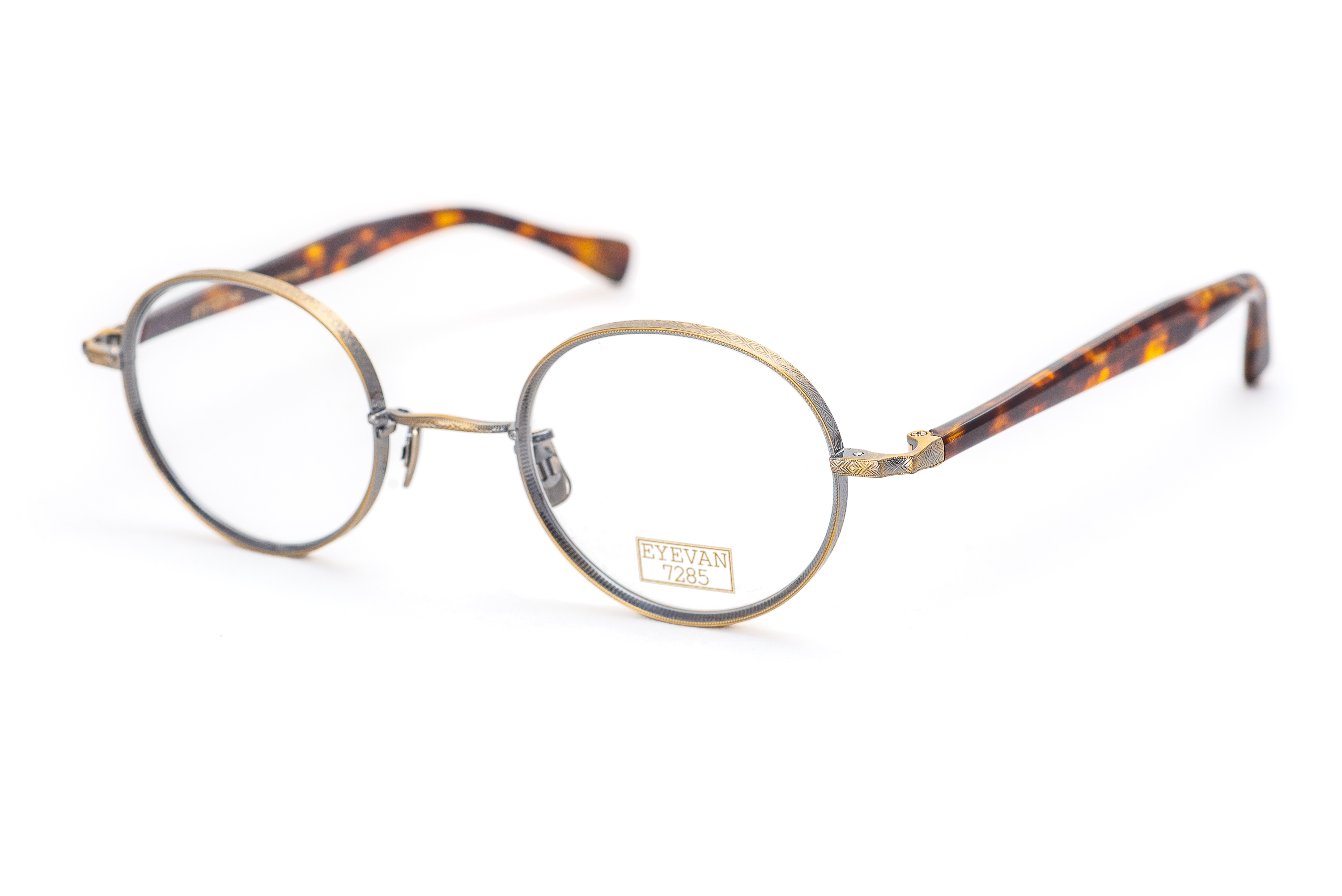 EYEVAN 7285 - 217 - c.901301