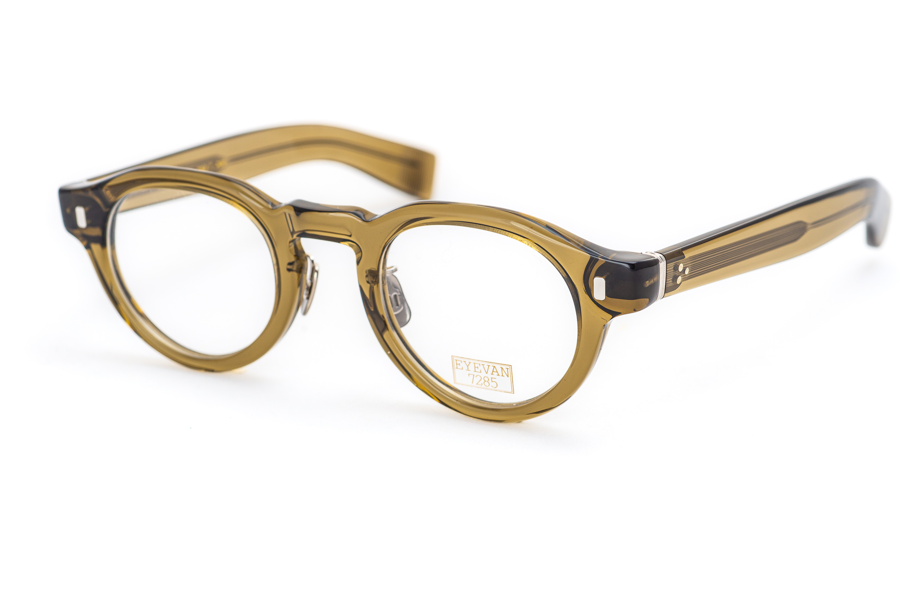 EYEVAN 7285 - 338 - c.406