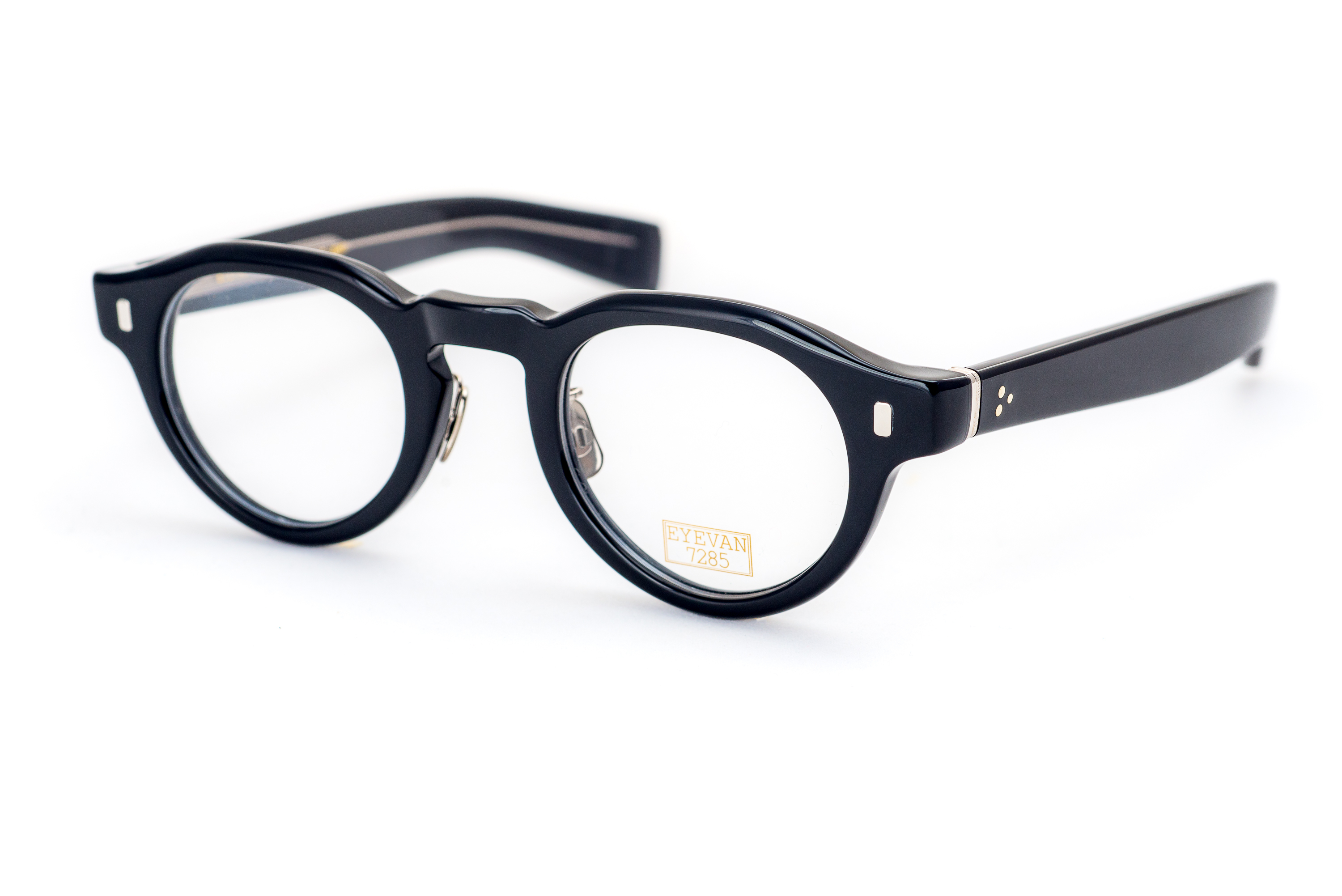 EYEVAN 7285 - 338 - c.100