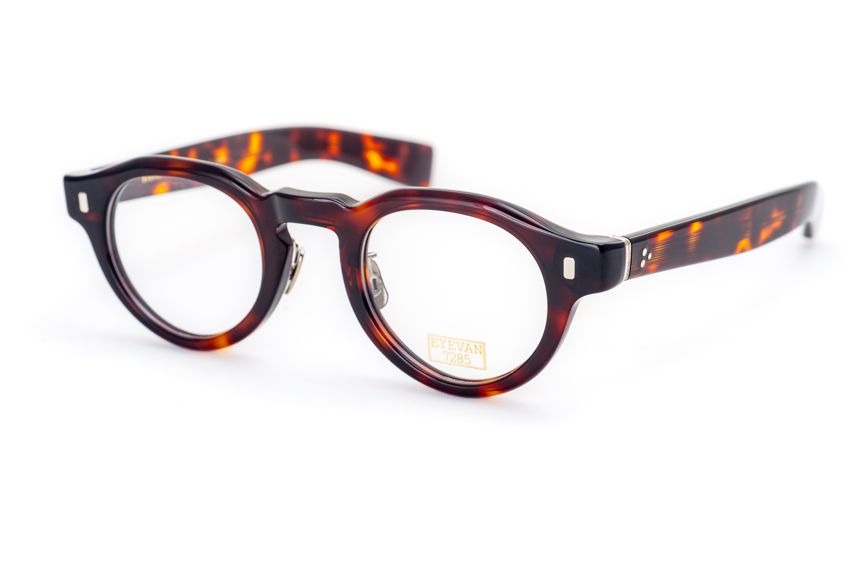 EYEVAN 7285 - 338 - c.348