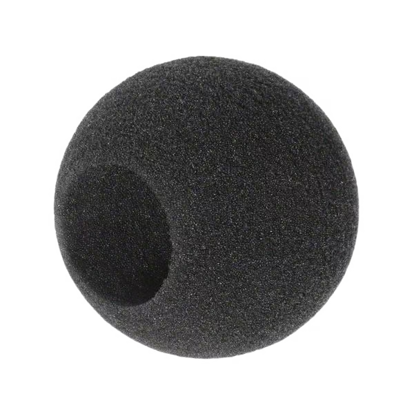 Sennheiser MZW 421-A