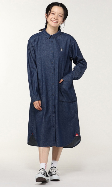 CHUMS Men’s Peach Skin Cargo Pants – Light Brown | Soft Touch Utility Trousers, Japanese Street Style JUN25