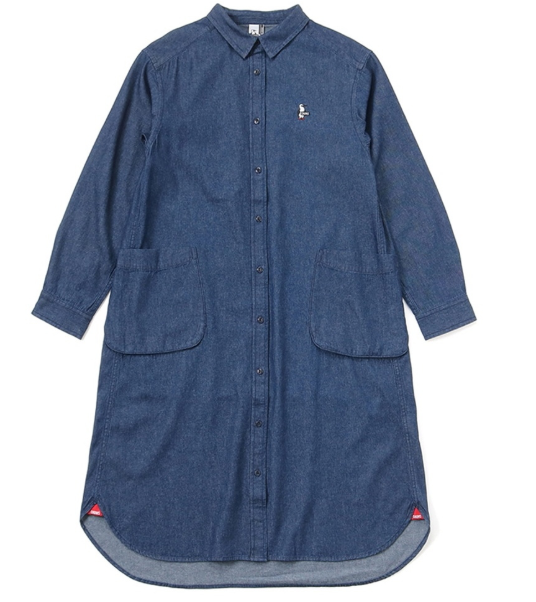 CHUMS Men’s Peach Skin Cargo Pants – Light Brown | Soft Touch Utility Trousers, Japanese Street Style JUN25