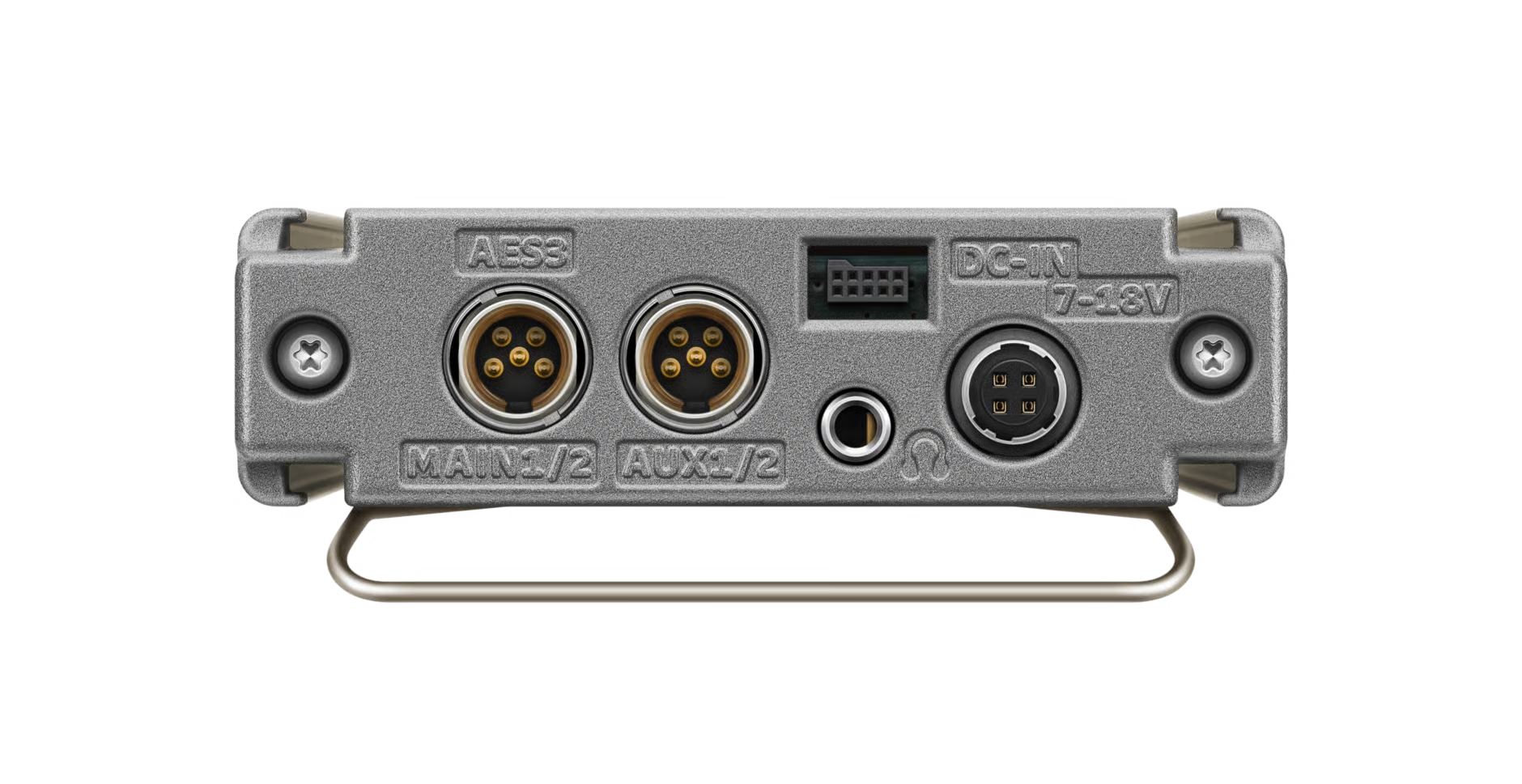 Sennheiser GA 6042 BP