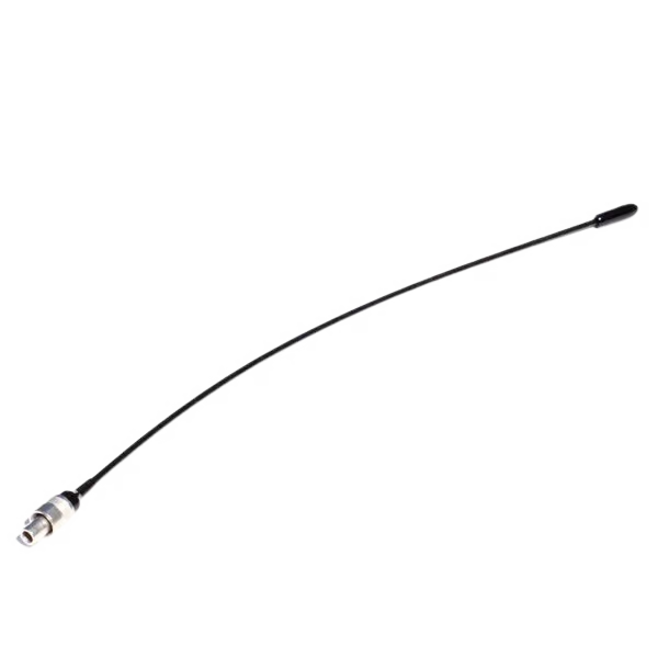 Sennheiser Antenna 200MM-450-960MHZ