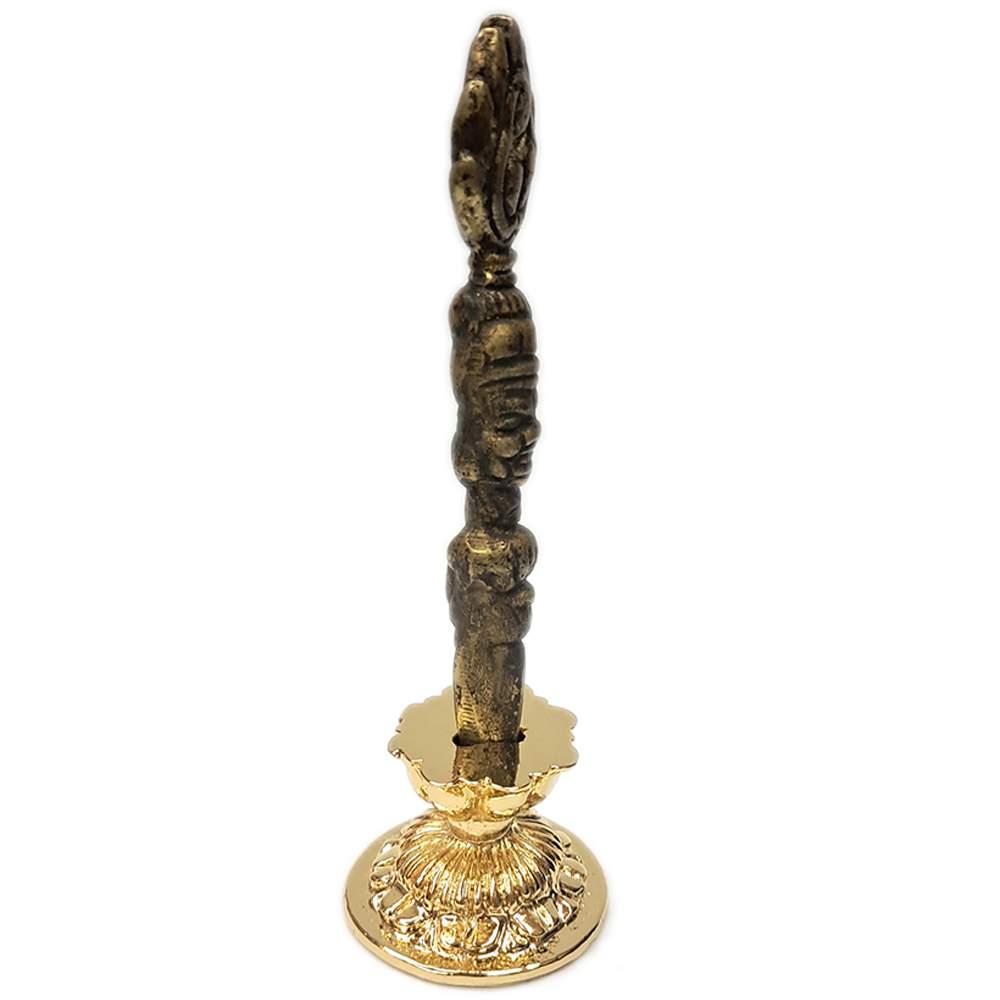 摩尼寶普巴杵【十方】134702