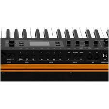 Studiologic Numa X Piano 88