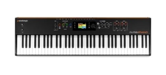Studiologic Numa X Piano 73