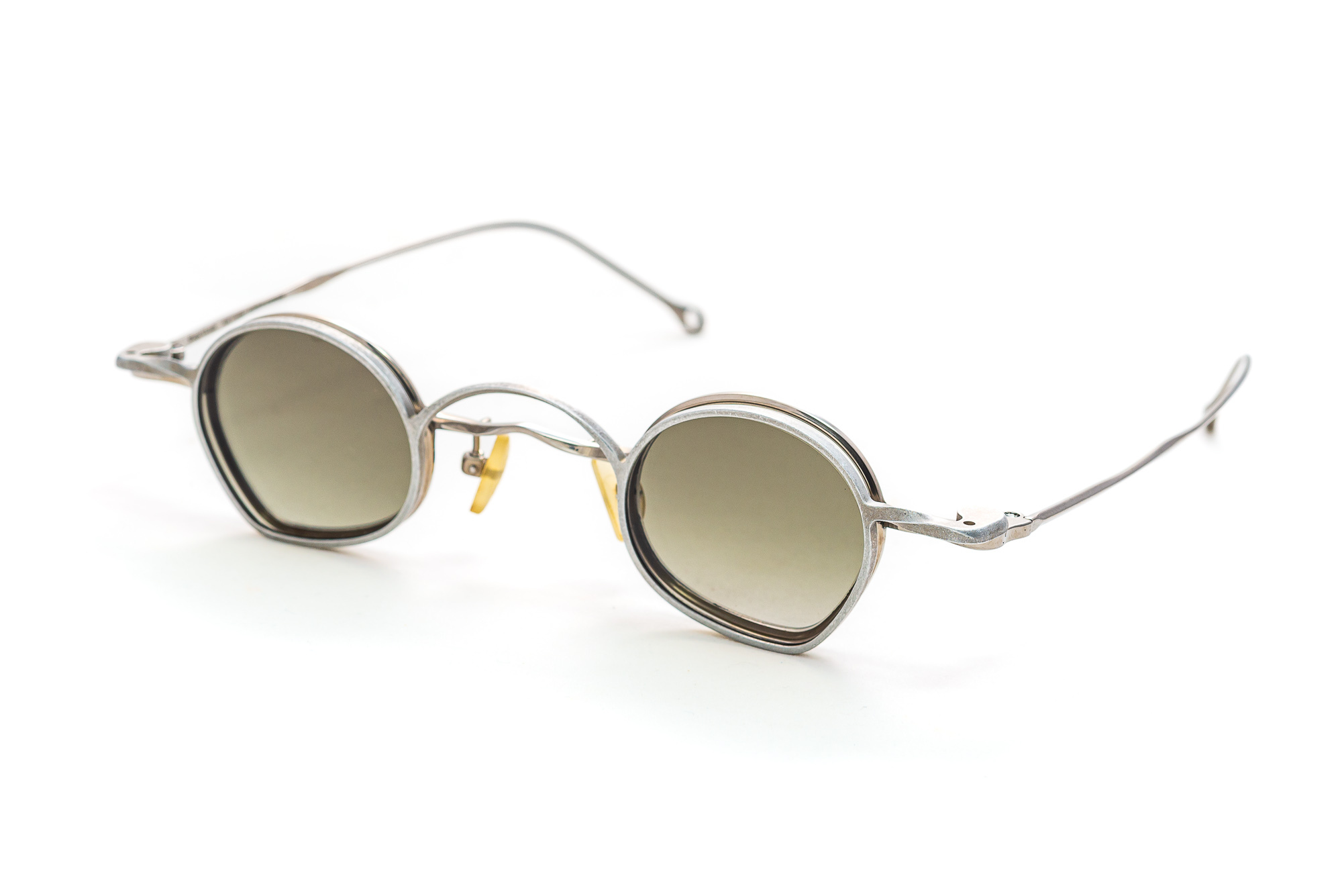 RIGARDS - RG1925T1 - DG092 with Clip-on