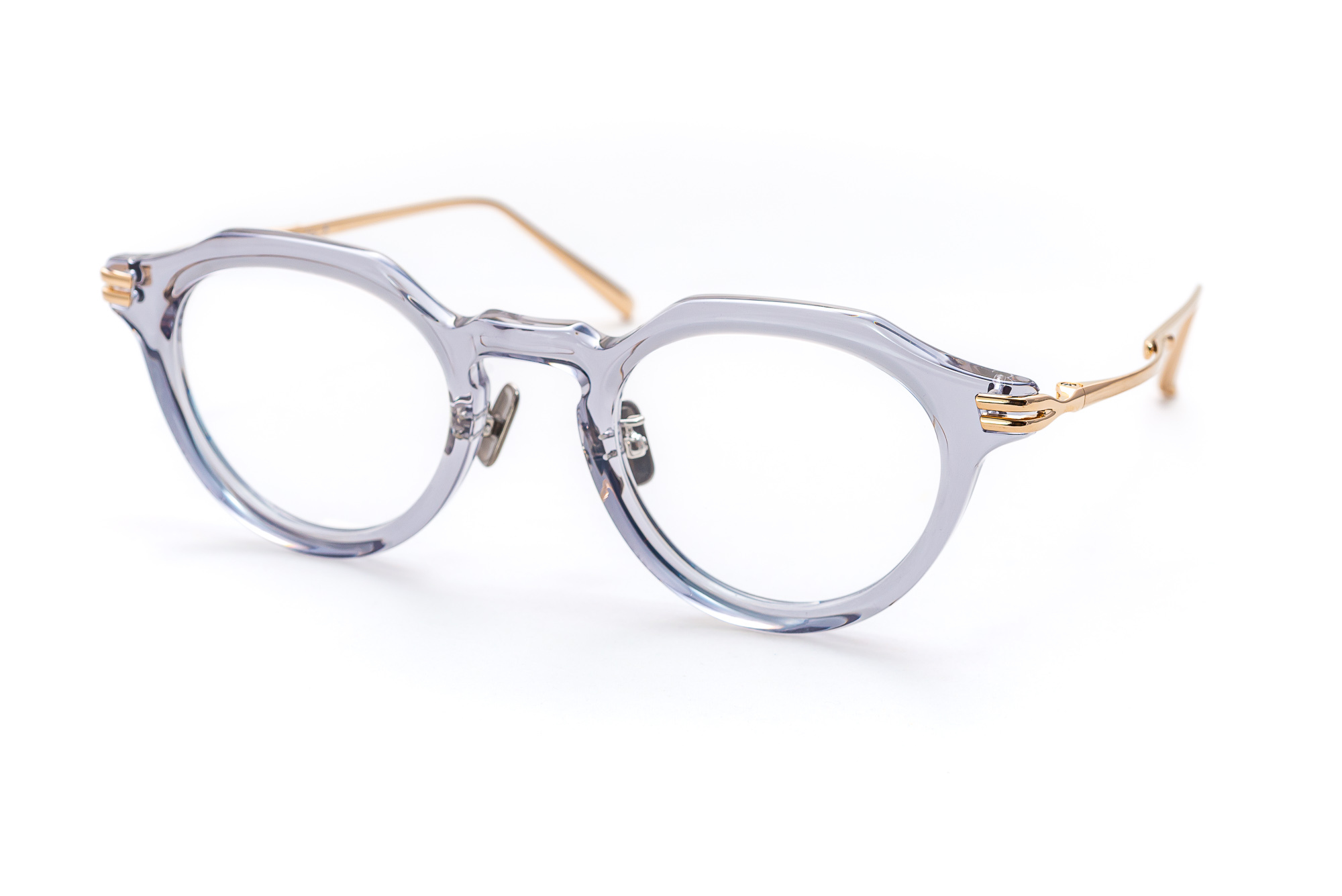 One/Three - CT-01 - Color.3