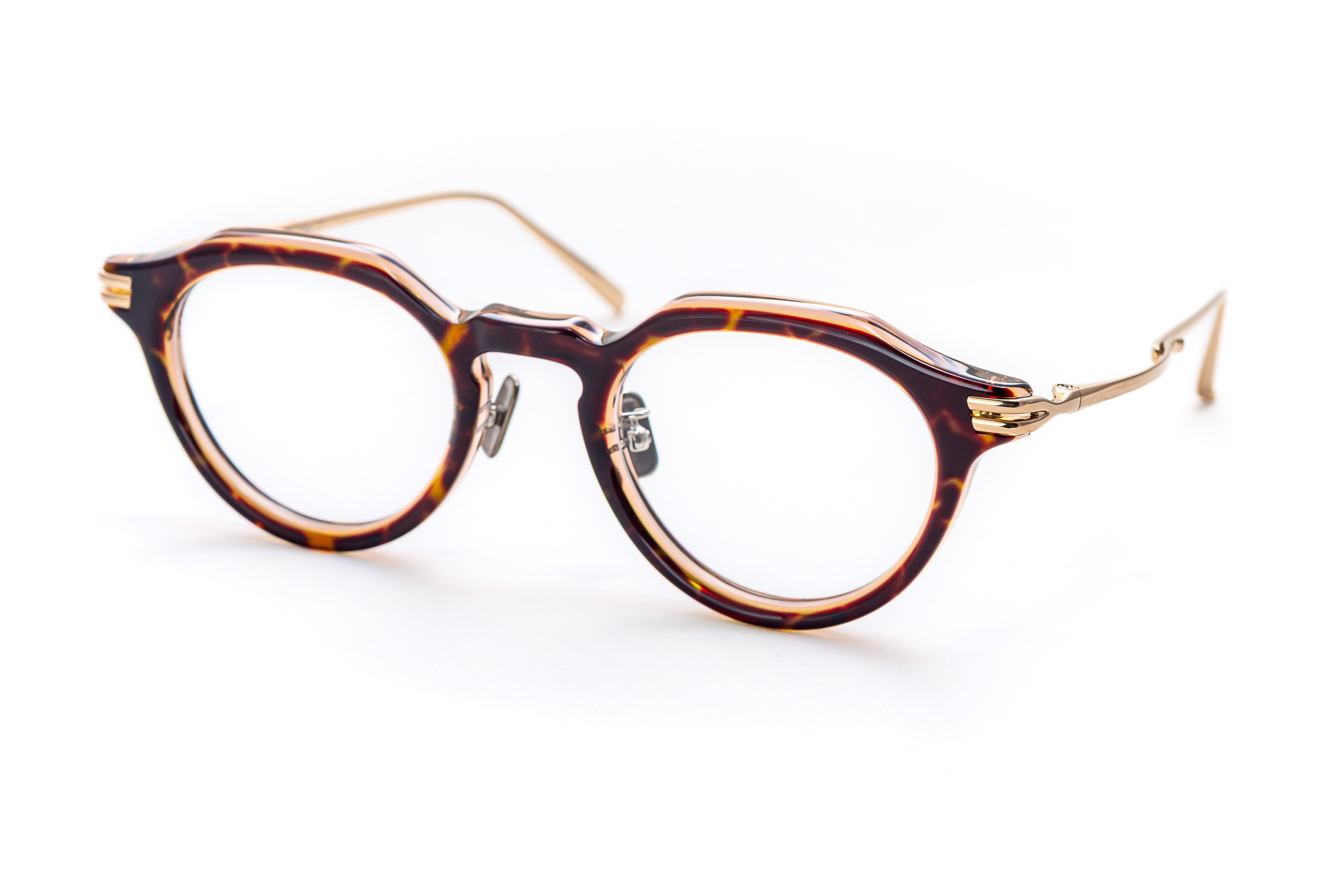 One/Three - CT-01 - Color.1