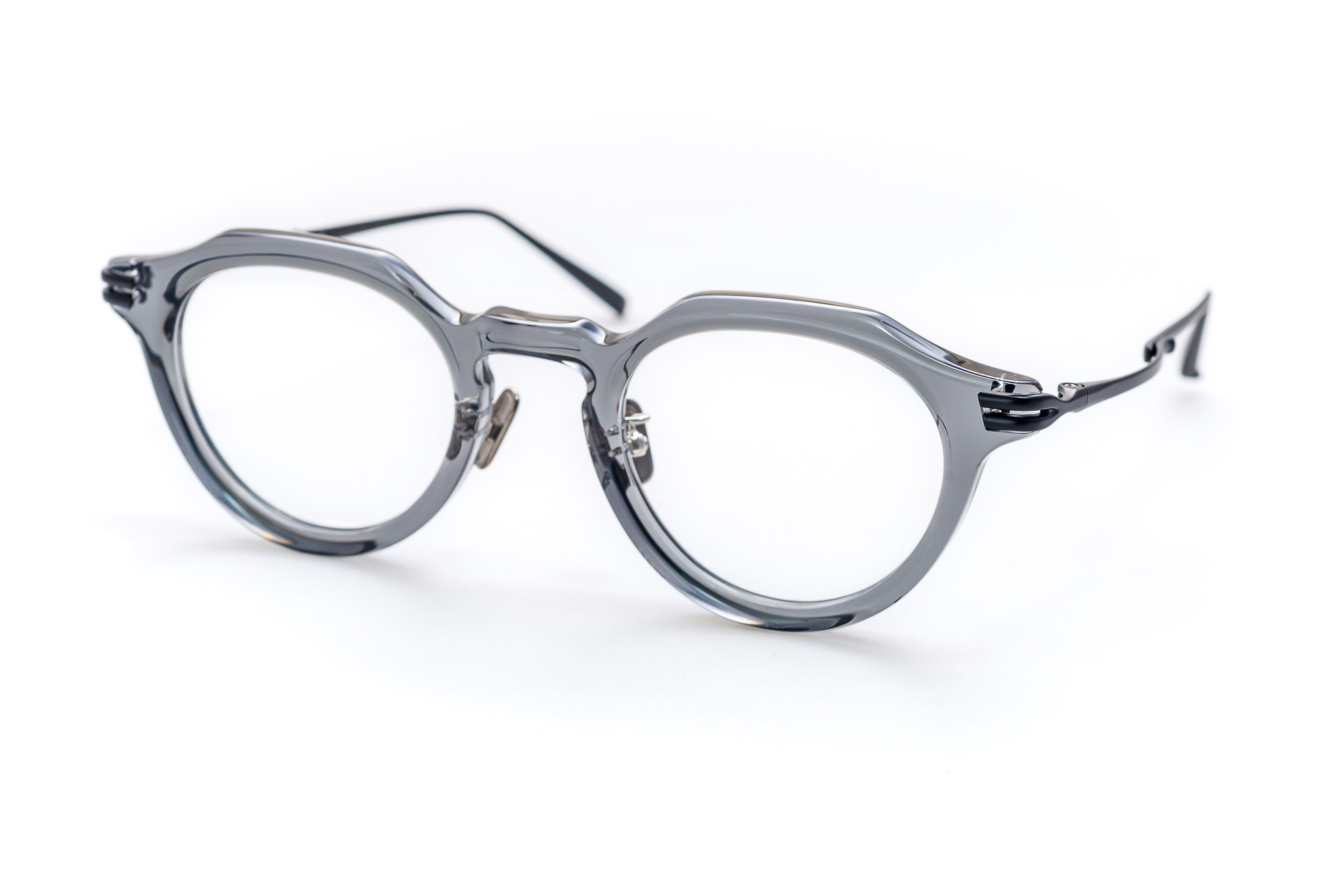 One/Three - CT-01 - Color.4