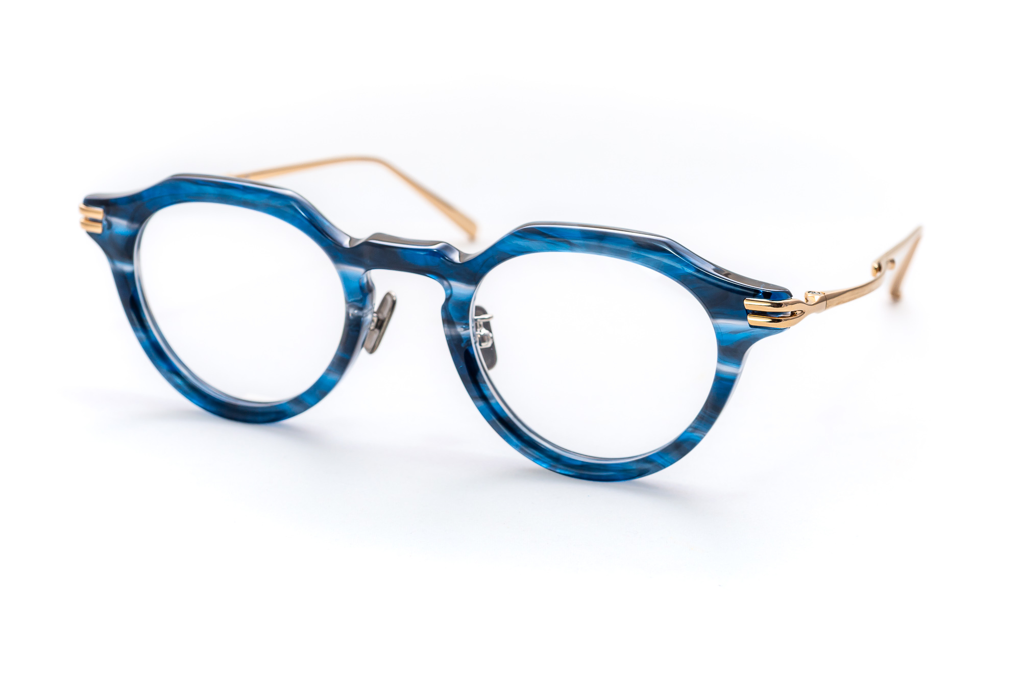 One/Three - CT-01 - Color.5