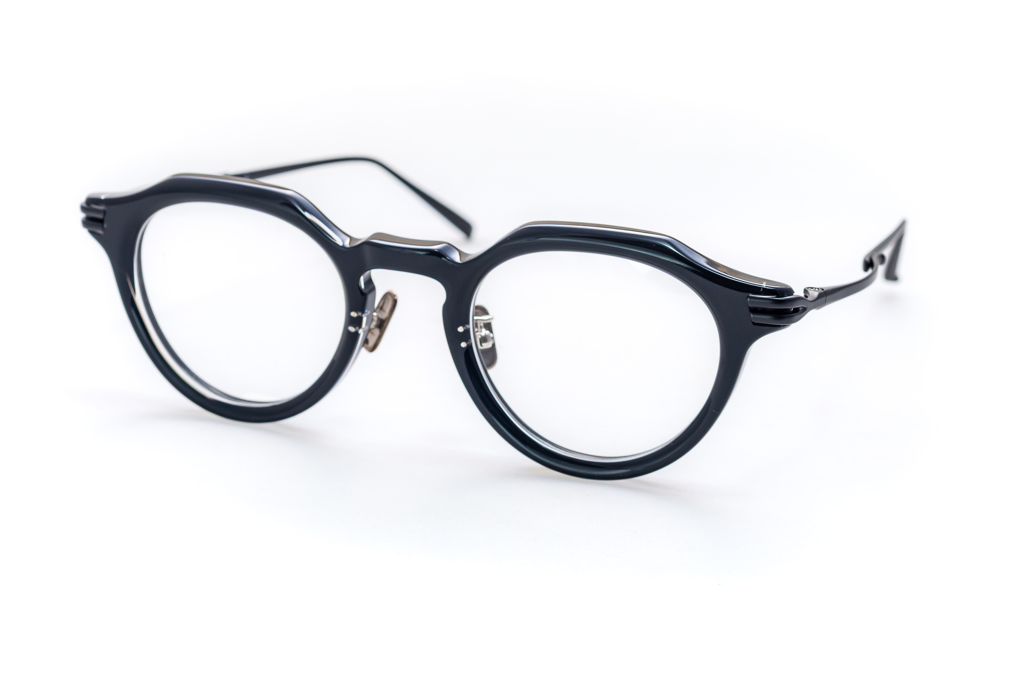 One/Three - CT-01 - Color.6