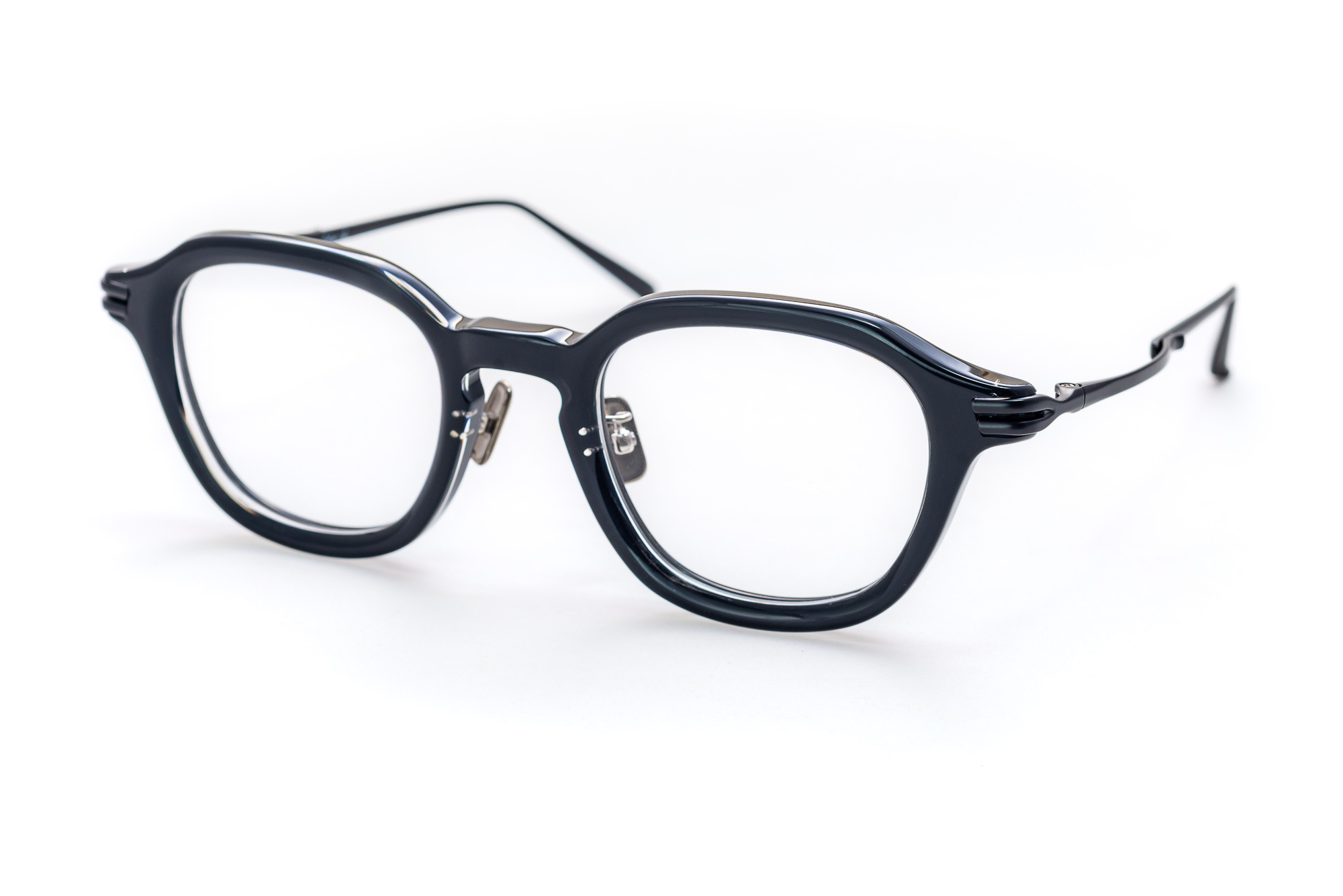 One/Three - CT-02 - Color.6