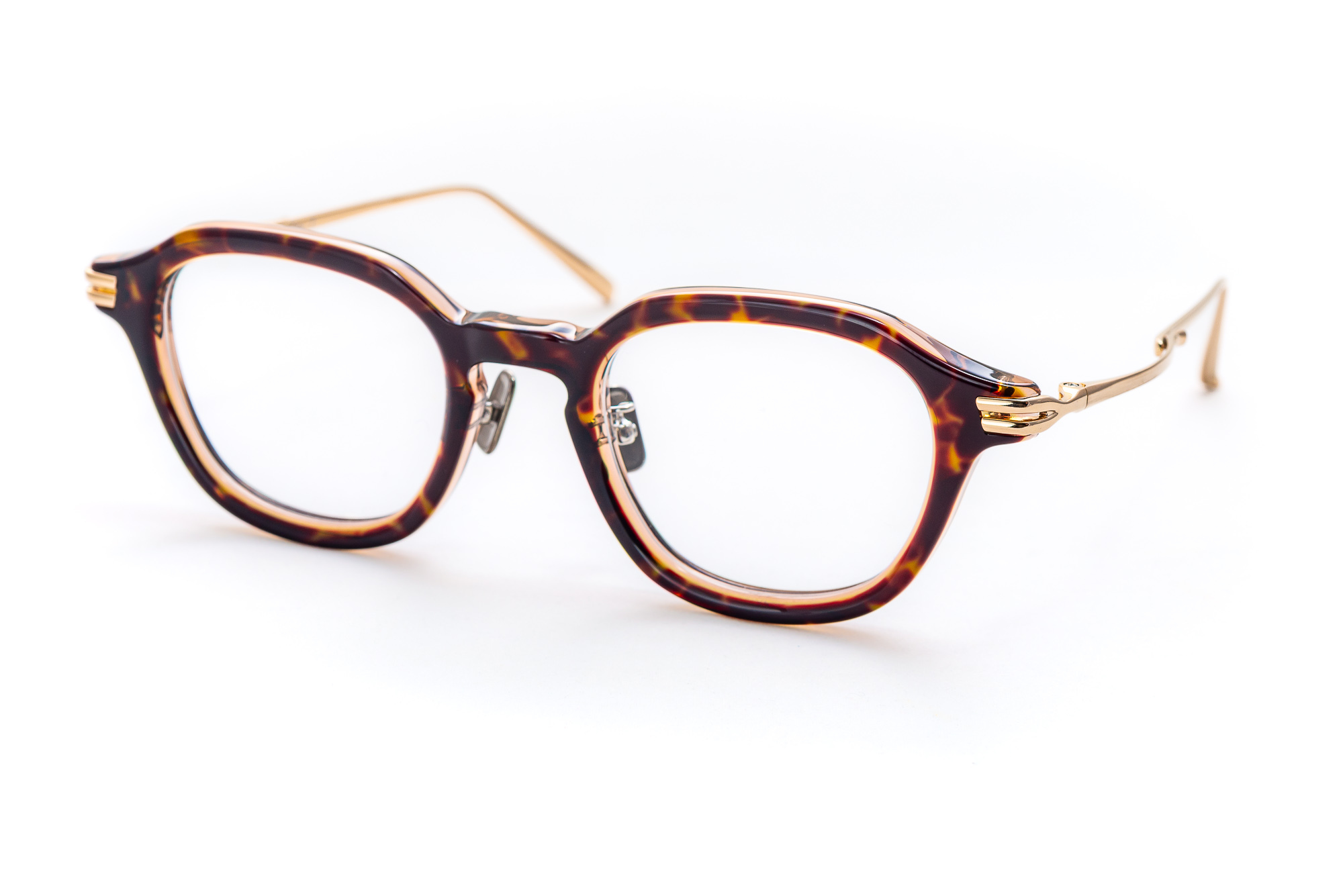 One/Three - CT-02 - Color.1