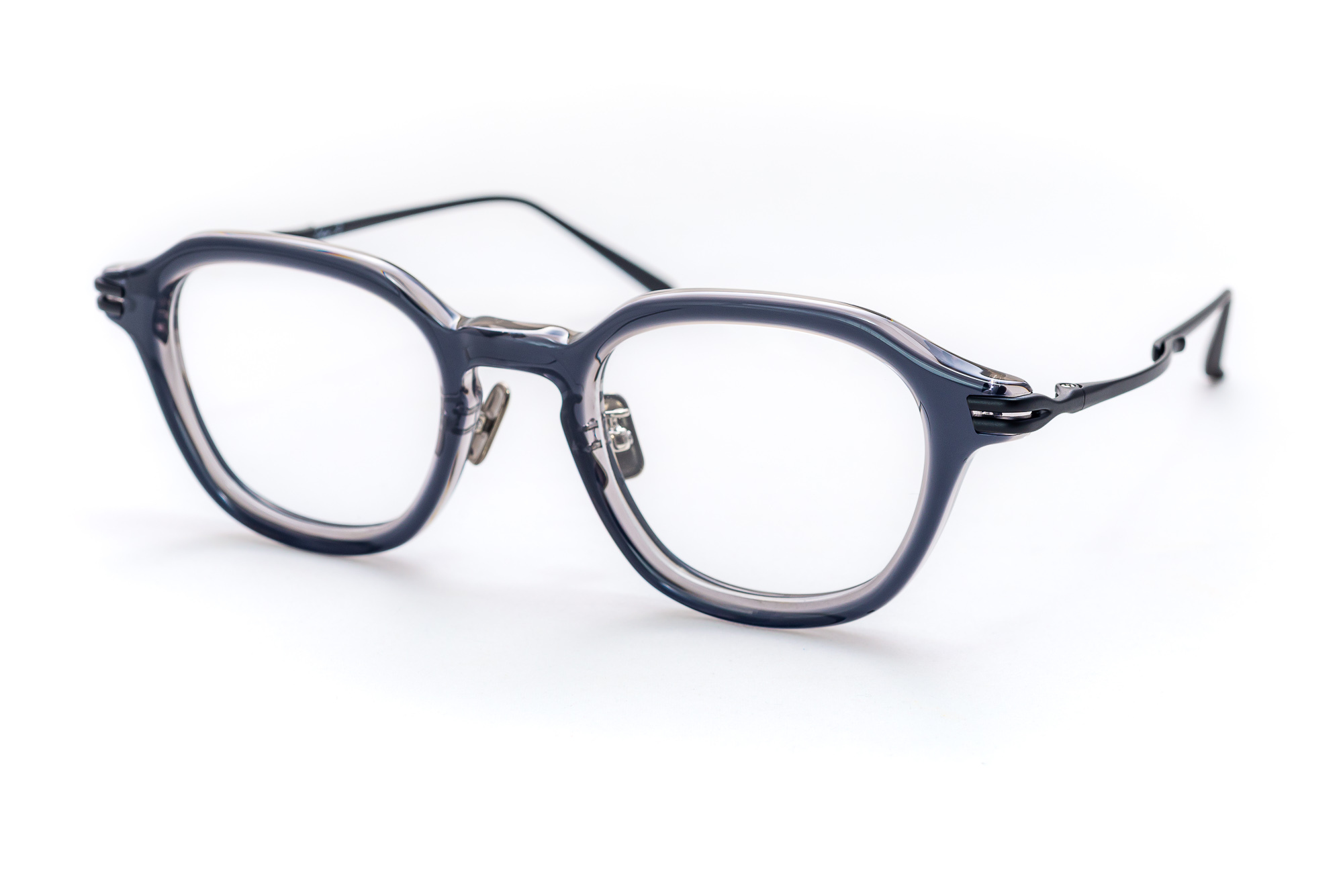 One/Three - CT-02 - Color.2