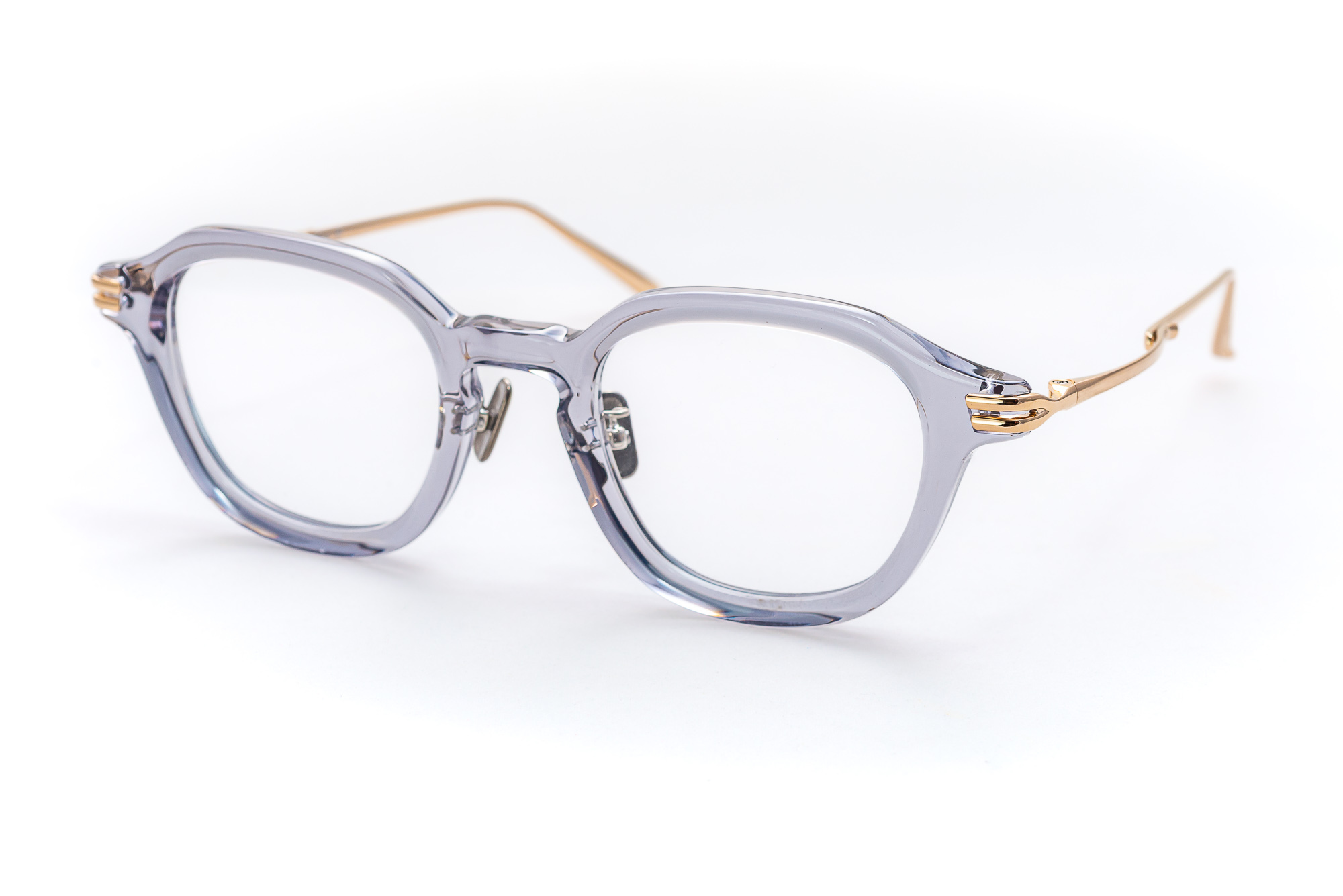 One/Three - CT-02 - Color.3