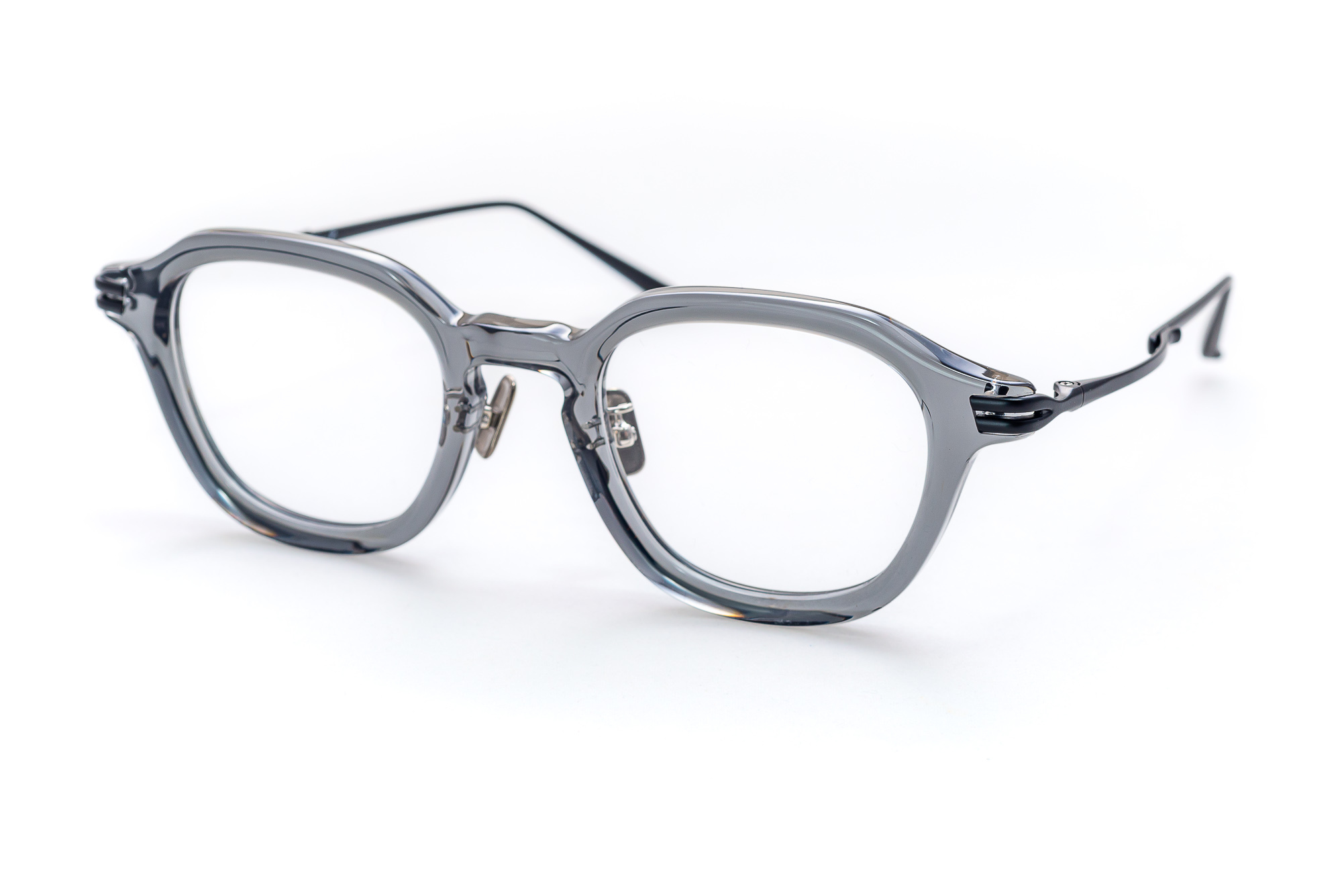 One/Three - CT-02 - Color.4