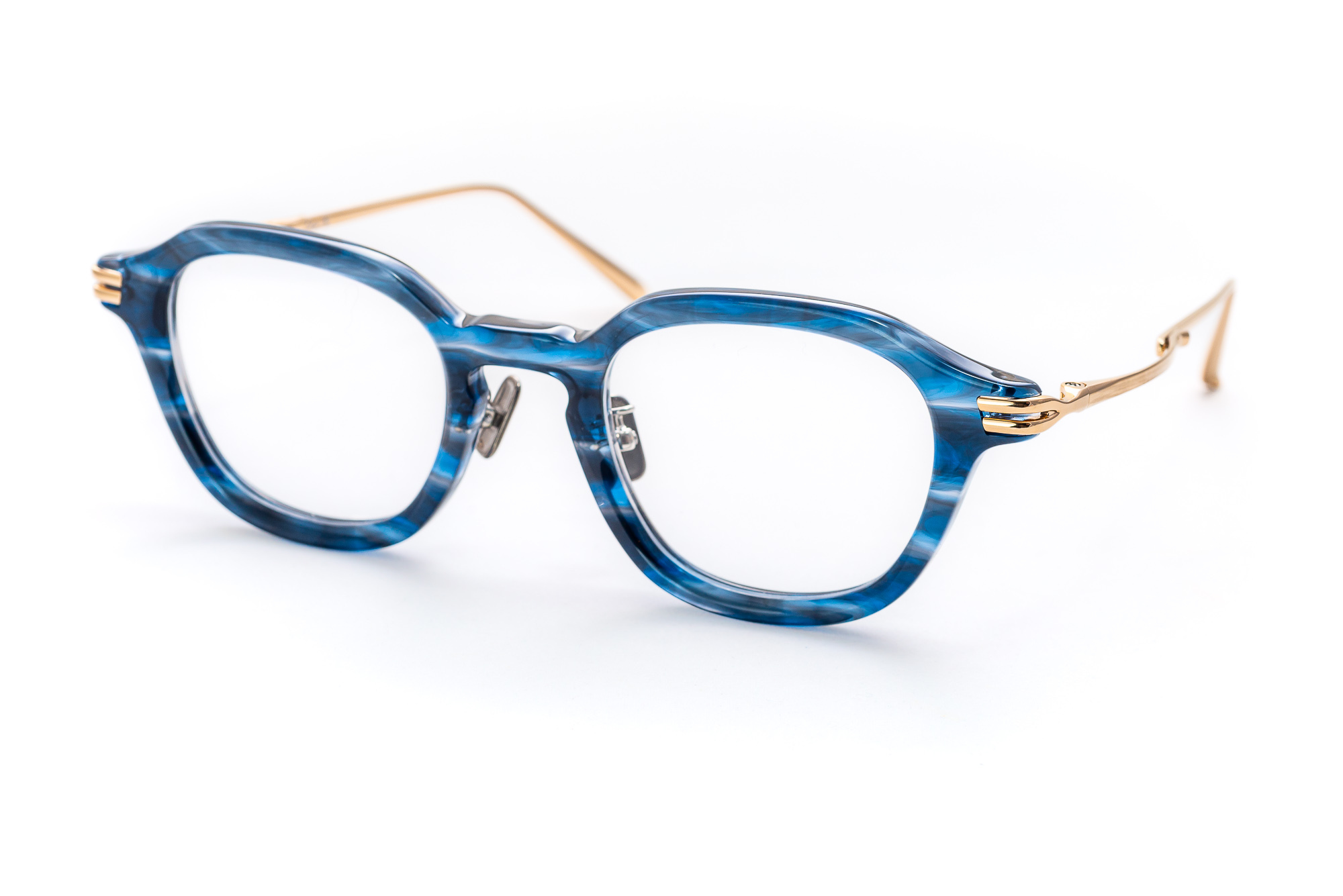 One/Three - CT-02 - Color.5