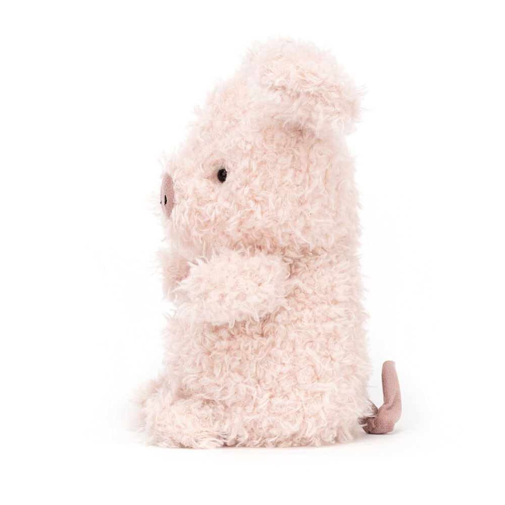 JELLYCAT 小豬仔 Little Pig