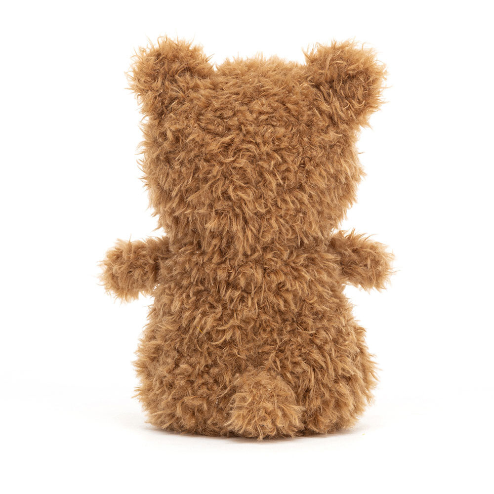 JELLYCAT 小熊仔 Little Bear