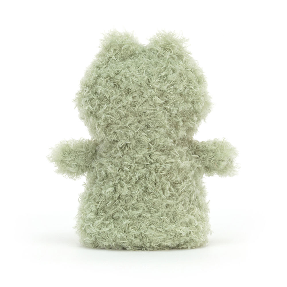 JELLYCAT 小青蛙 Little Frog