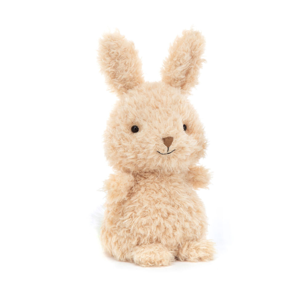 JELLYCAT 小兔仔 Little Bunny