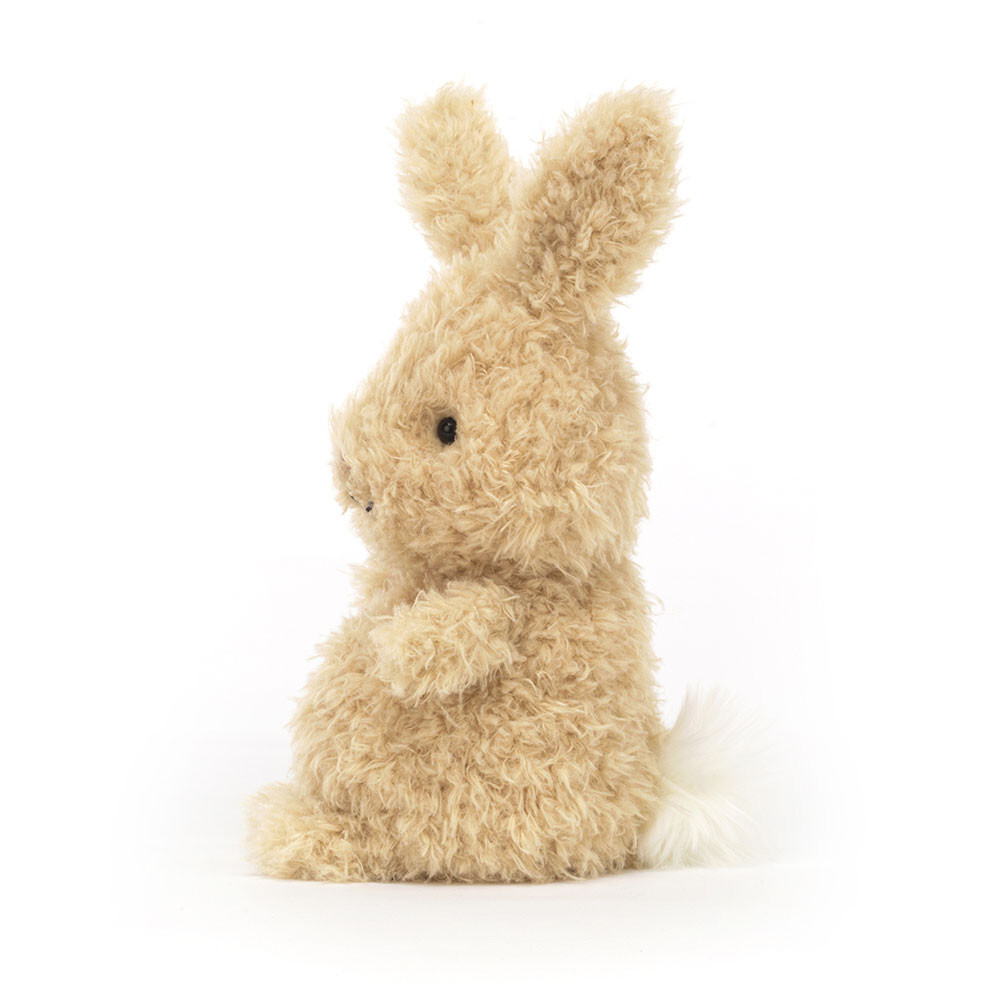 JELLYCAT 小兔仔 Little Bunny