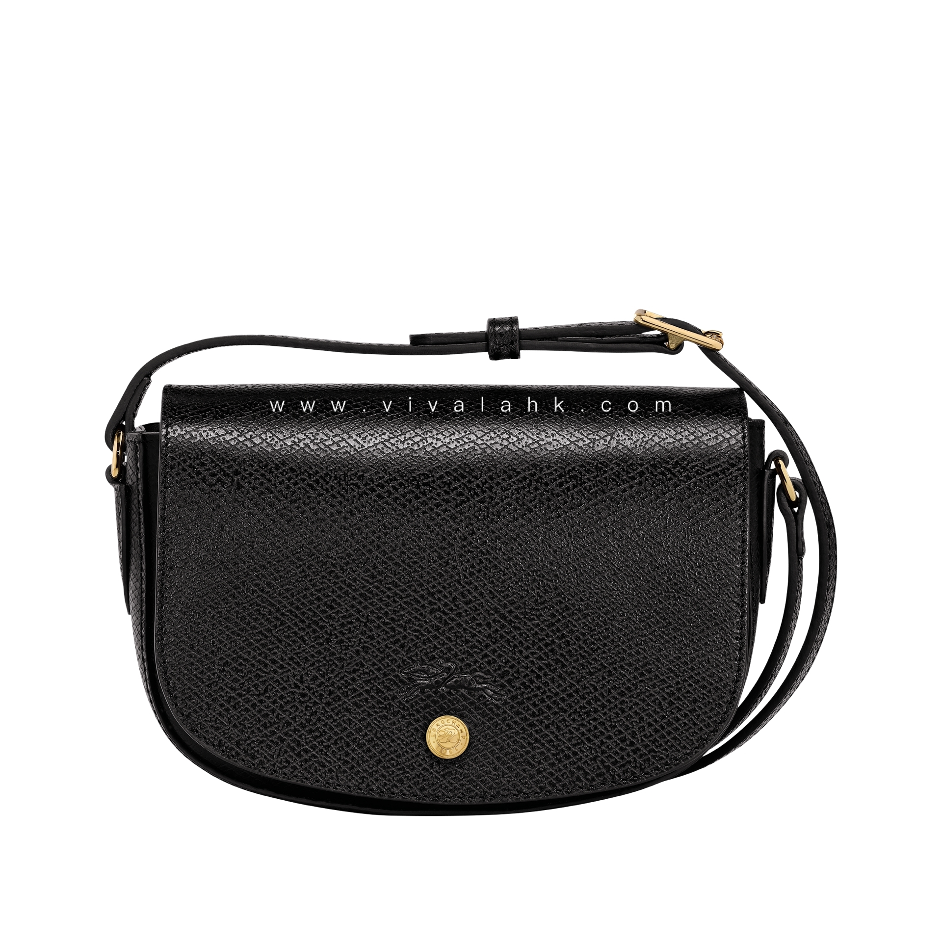 Longchamp - Épure S Crossbody (10253HYZ)