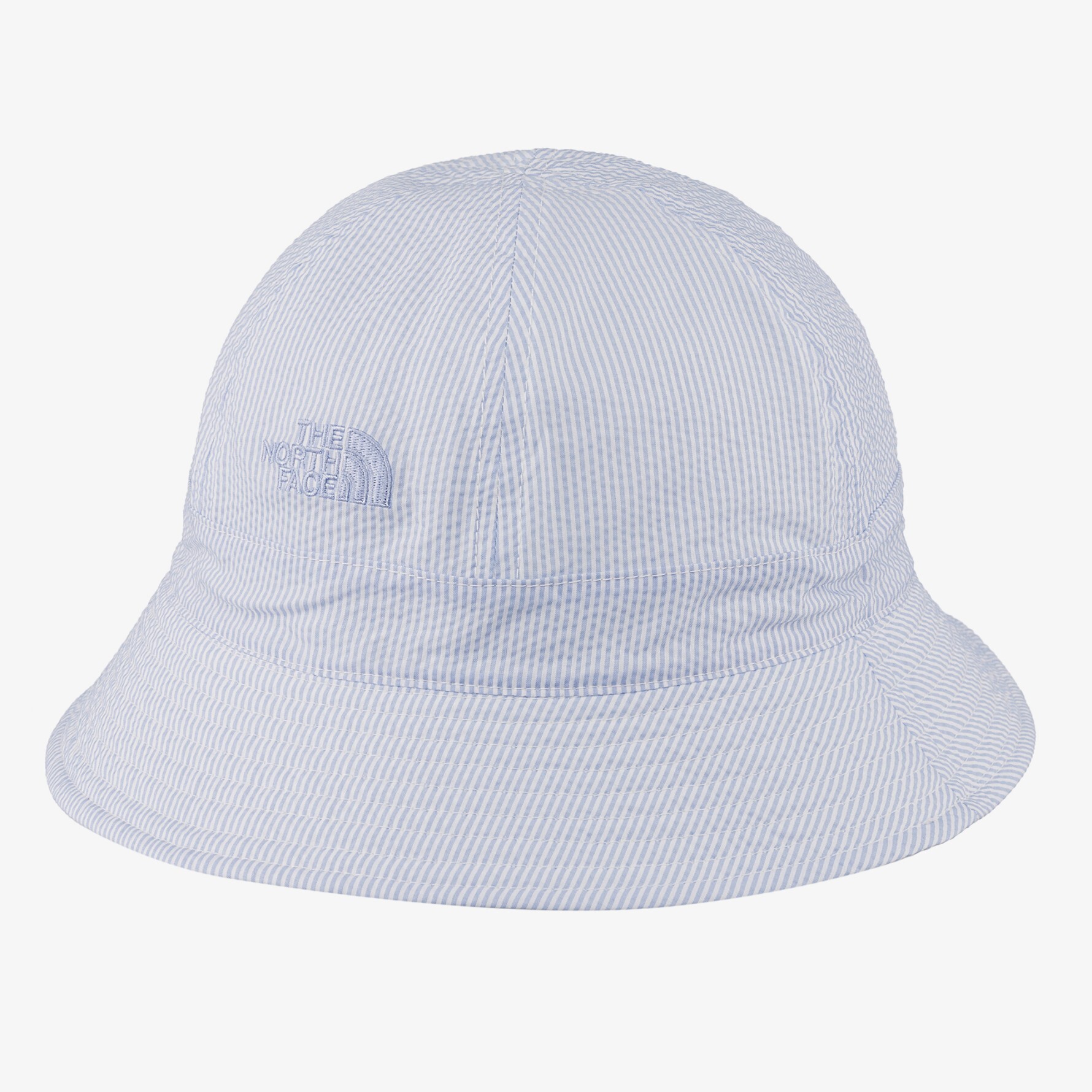 <韓國代購> THE NORTH FACE WL DOME REVERSIBLE HAT