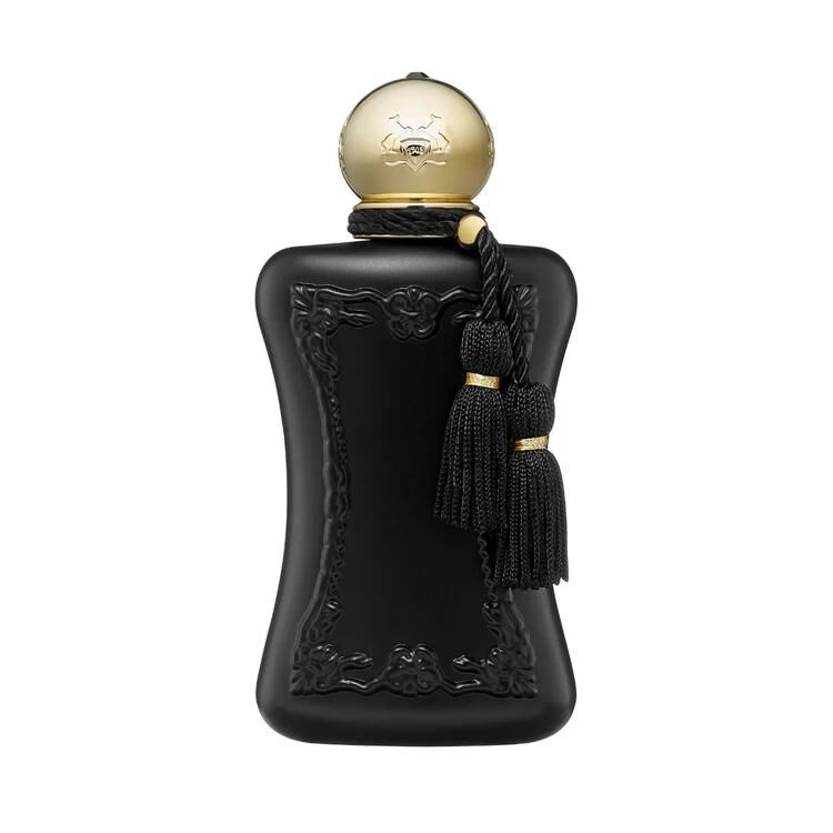 Parfums de Marly Athalia 香水