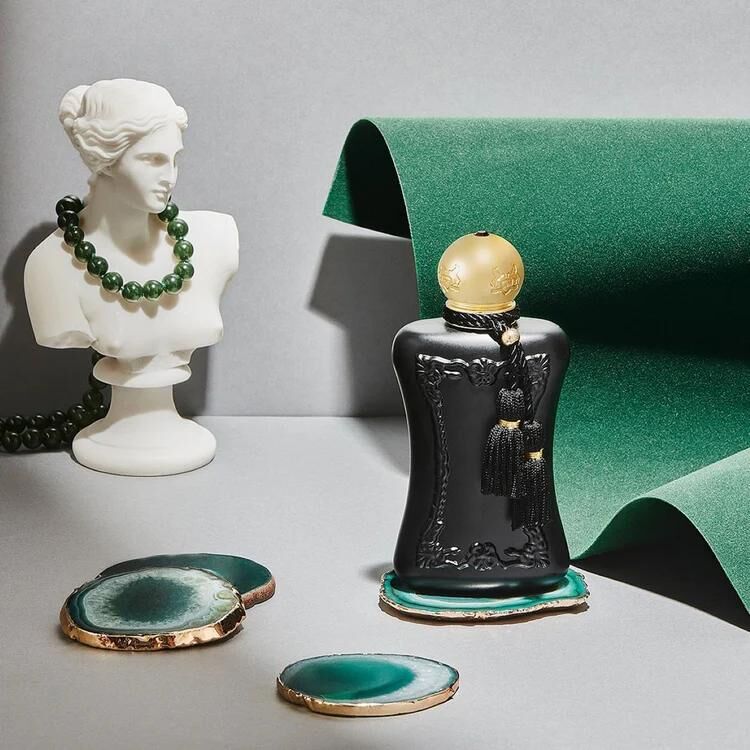Parfums de Marly Athalia 香水
