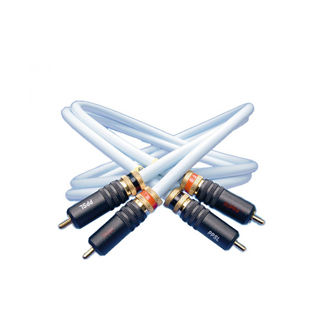 EFF-ISL - 類比訊號線