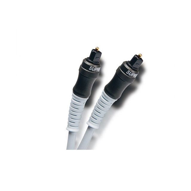 ZAC Toslink - 光纖線