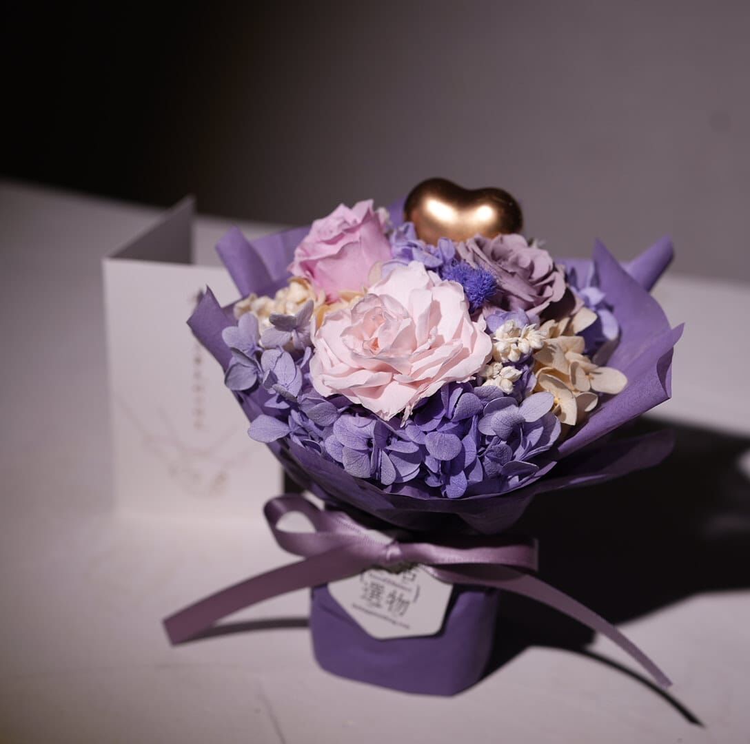 保鮮花訂購,保鮮花,保鮮花花束,保鮮花推介,保鮮花訂購,保鮮花現貨,保鮮花盒,永生花禮物,生日禮物推薦女,生日禮物媽媽,香港訂花,保鮮花,mini花束,MBTI,生活選物,夢想奇蹟,幸福小確幸,香港花店,送禮推薦
