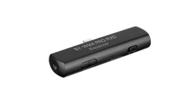 BOYA - BY-WM4 Pro RXD