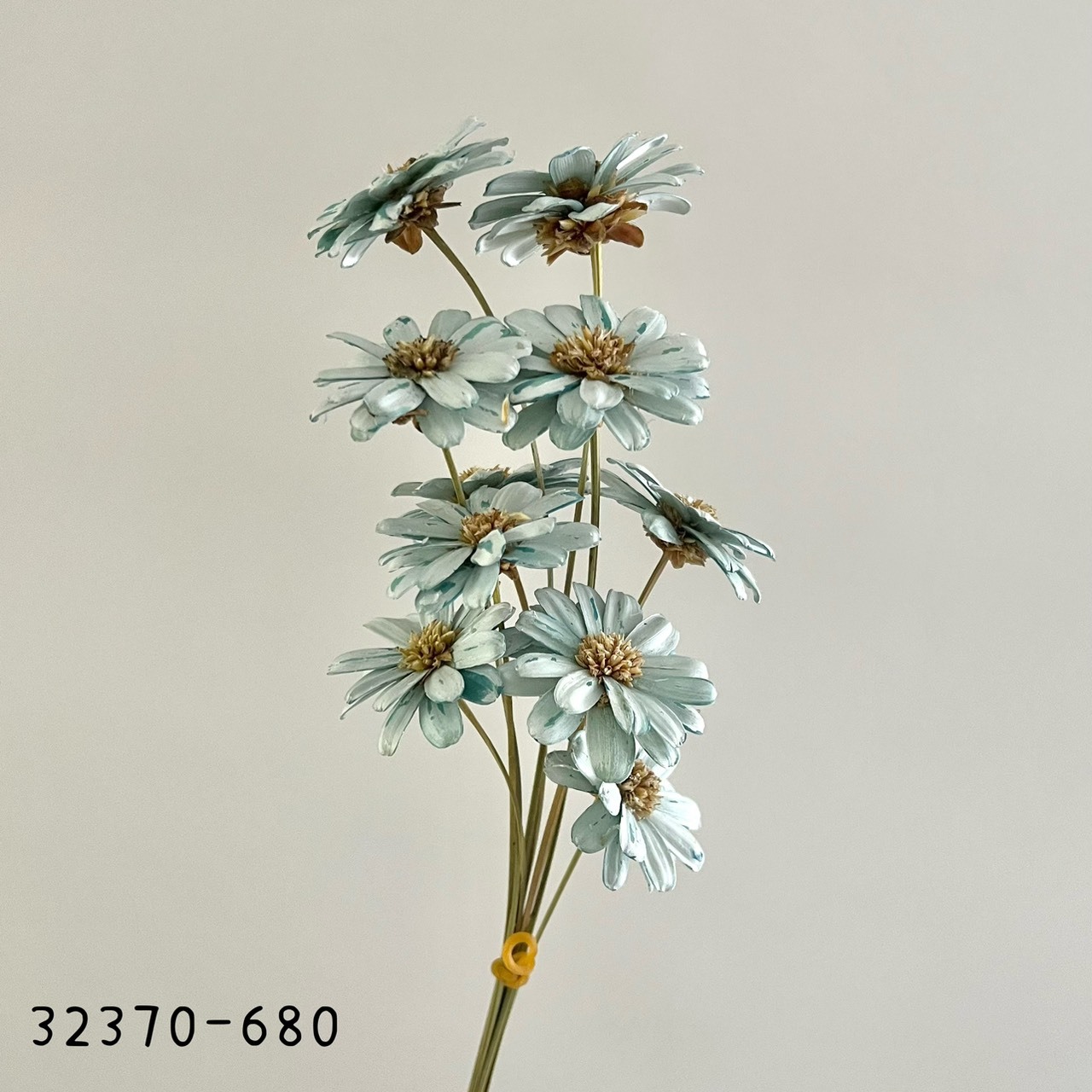 手工瑪格麗特 32370-680