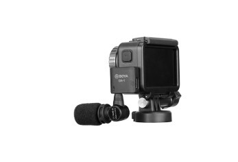 BOYA - OA-1