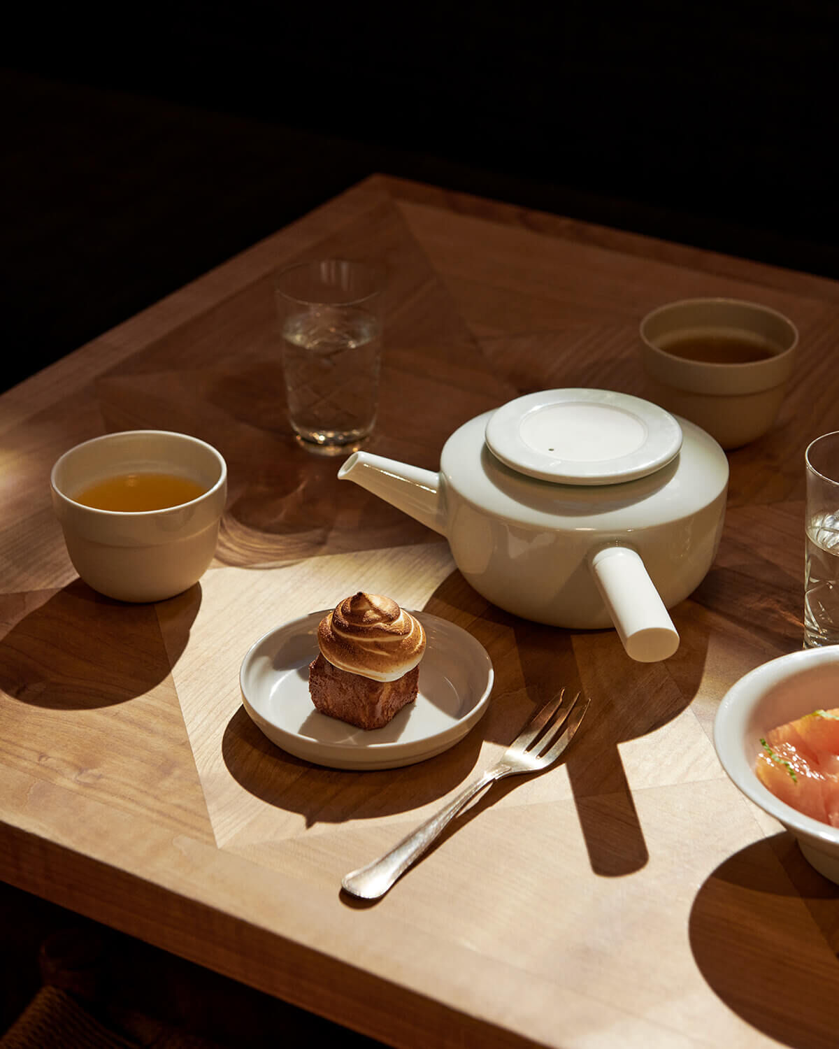 1616 ARITA JAPAN / CMA 系列 咖啡杯 地球灰