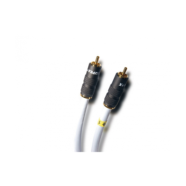 Trico-RCA - 數位同軸線