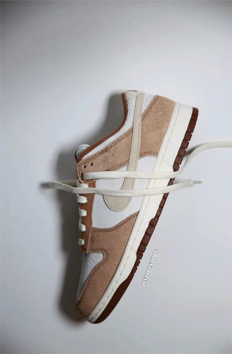Dunk Low