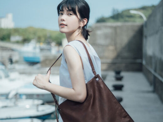Samuel & Ashley 情境圖
