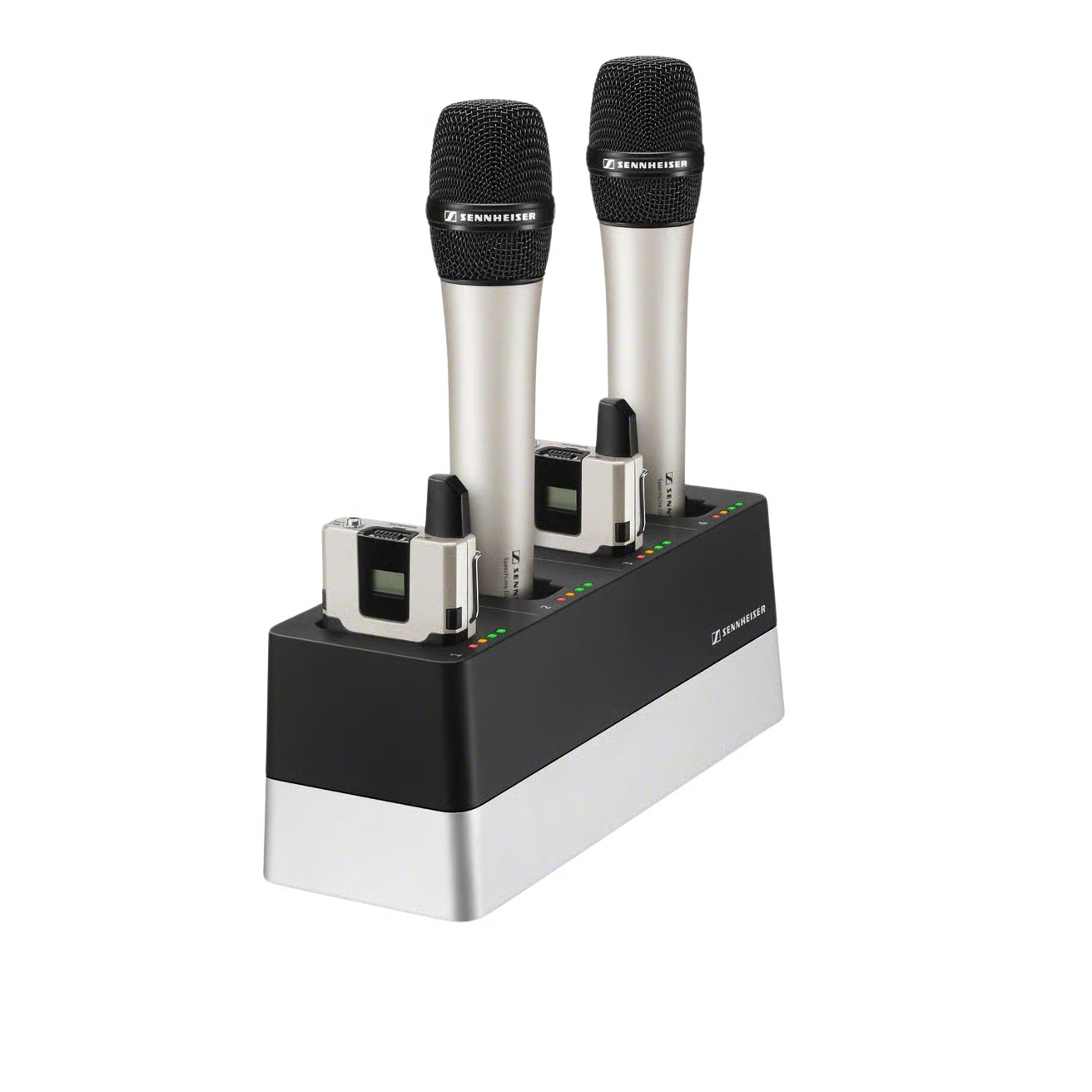 Sennheiser CHG 4N UK