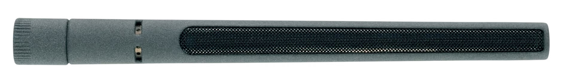 Sennheiser MZW 36 PRO